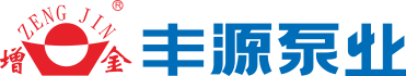 开云链接官网-开云(中国)
